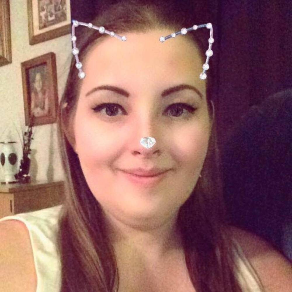 Meet your Posher, Sydney